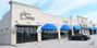 Taylor Plaza: 7711 Averiett Dr, Montgomery, AL 36116