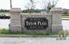 Taylor Plaza: 7711 Averiett Dr, Montgomery, AL 36116