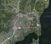 Kingsley Center : 1279 Kingsley Avenue, Orange Park, FL 32073