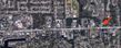Kingsley Center : 1279 Kingsley Avenue, Orange Park, FL 32073