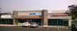 Sonora Crossroads Shopping Center: 1031 Sanguinetti Rd, Sonora, CA 95370