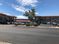 Valley View Realty Plaza: 3110-3120 S Valley View Blvd, Las Vegas, NV 89102