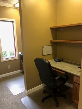 7393 Business Center Dr, Avon, IN 46123