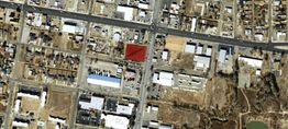 Ross Plaza: 1008 Ross St, Amarillo, TX 79102