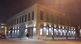 128 N Campbell Ave, Chicago, IL 60612