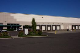 Prologis Park Jennifer Building 1: 13009 SE Jennifer St, Clackamas, OR 97015
