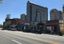 THE BUCKHEAD SHOPS: 1 W Paces Ferry Rd NW, Atlanta, GA 30305