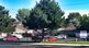Peckman Corners: 4385 Neil Rd, Reno, NV 89502