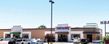 Eagleridge Shopping Center: 4130 N Freeway Rd, Pueblo, CO 81008