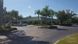 St-Pete-Clearwater Airport Business Center : 4525 140th Ave N, Clearwater, FL 33762