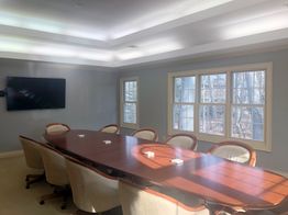 Woodbridge Hills Office Park: 7950 Moorsbridge Rd, Portage, MI 49024