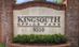 Kingsouth Office Park: 9310 Old Kings Rd S, Jacksonville, FL 32257