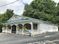 Freestanding Restaurant on Lavista Road | 2,957 SF: 1602 Lavista Road, Atlanta, GA 30329