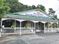 Freestanding Restaurant on Lavista Road | 2,957 SF: 1602 Lavista Road, Atlanta, GA 30329