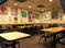 Freestanding Restaurant on Lavista Road | 2,957 SF: 1602 Lavista Road, Atlanta, GA 30329