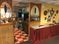 Freestanding Restaurant on Lavista Road | 2,957 SF: 1602 Lavista Road, Atlanta, GA 30329