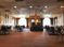 Freestanding Restaurant on Lavista Road | 2,957 SF: 1602 Lavista Road, Atlanta, GA 30329