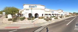 Bell Festival Center: 15278 West Bell Road, Surprise, AZ 85374