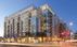 The Standard : 1360 W University Ave, Gainesville, FL 32603