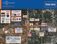 The Standard : 1360 W University Ave, Gainesville, FL 32603