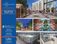 The Standard : 1360 W University Ave, Gainesville, FL 32603