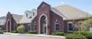 9505 E 59th St, Indianapolis, IN 46216