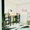 Office 231
