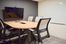 Office 231