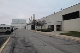 Waseca - Brown Ave 2300: 2300 Brown Ave, Waseca, MN 56093