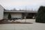 Waseca - Brown Ave 2300: 2300 Brown Ave, Waseca, MN 56093