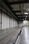 Waseca - Brown Ave 2300: 2300 Brown Ave, Waseca, MN 56093