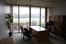 Waseca - Brown Ave 2300: 2300 Brown Ave, Waseca, MN 56093