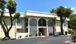 Beautifully Maintained 8-Unit Apartment Complex For Sale: 2628 Newton Ave, Fort Myers, FL 33901