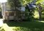 12839 Chillicothe Rd, Chesterland, OH 44026