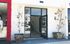 1135 S Beverly Dr, Los Angeles, CA 90035