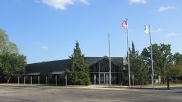 2537 Daniels St, Madison, WI 53718