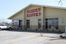 5010 S East St, Indianapolis, IN 46227