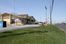 5010 S East St, Indianapolis, IN 46227
