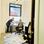 Office 242