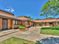 4155 Darley Ave, Boulder, CO, 80305