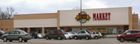 Turneytown Shopping Center: 5000 Turney Rd, Garfield Heights, OH 44125