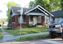 2200 Laurel Ave, Knoxville, TN 37916