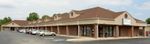 4770 S Emerson Ave, Indianapolis, IN 46203