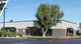 Gateway Corporate Park: 2432 West Peoria Avenue, Glendale, AZ 85302
