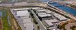 Southland Industrial Park: 105 W 35th St, National City, CA 91950