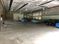 Warehouse/Storage Facility for Lease: Lillian St, Hebron, MD 21830