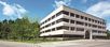 Hightower Office Building: 400 Mosites Way, Pittsburgh, PA 15205