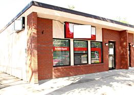 2113 W Colorado Ave, Colorado Springs, CO 80904