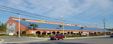 Westend Shopping Center: 2600 NW 87th Ave, Doral, FL 33172