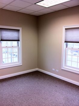 Waterford Pointe: 1425 McHenry Rd, Buffalo Grove, IL 60089